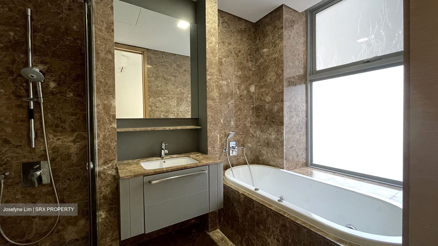 Residences @ Killiney (D9), Apartment #382140611